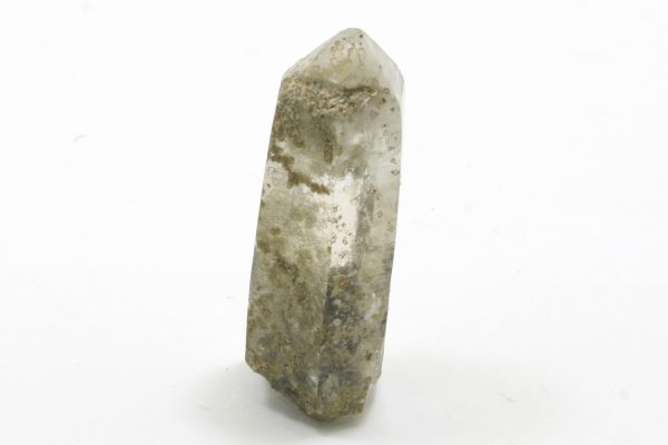 Rock crystal - Image 4
