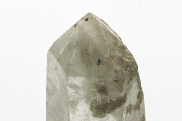 Rock crystal - Image 5