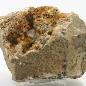 Cerussit