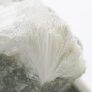 Hydroborazit