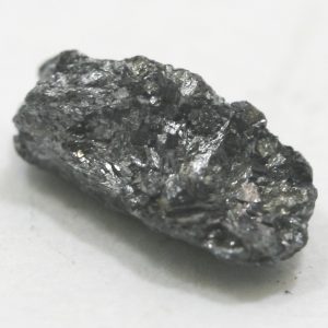 Geochronite