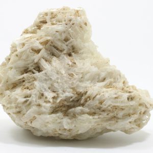 Meyerhofferit