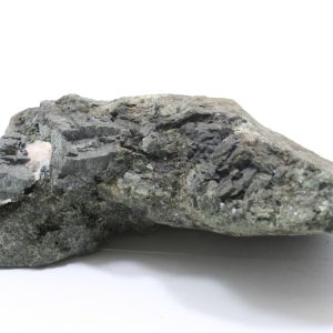 Magnesioferrite