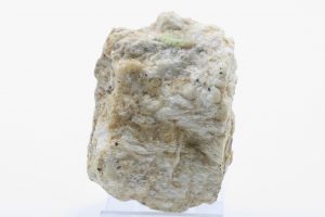 Chrysoberyl