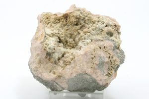 Rodochrozit