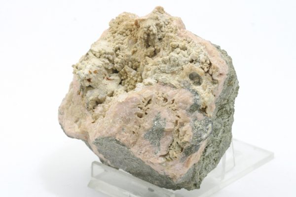 Rodochrozit – Bild 4