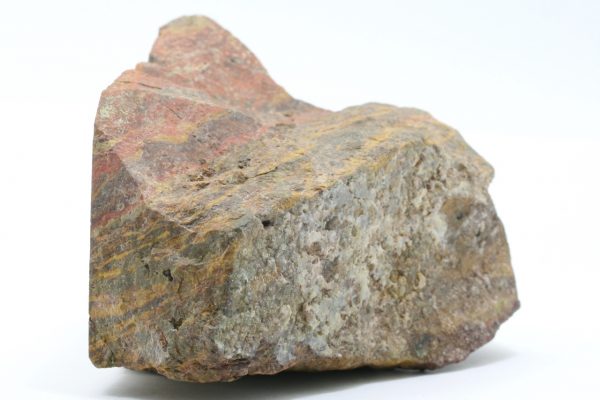 Železitý křemen - Image 3