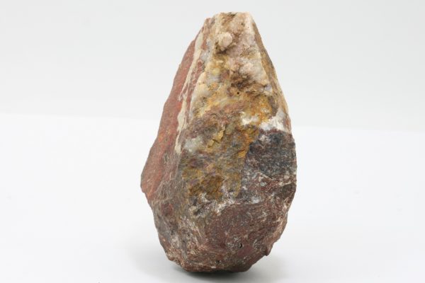 Hvězdový železitý křemen – Bild 3
