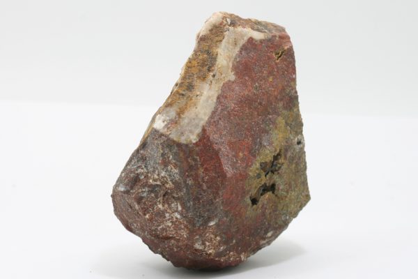 Hvězdový železitý křemen – Bild 4