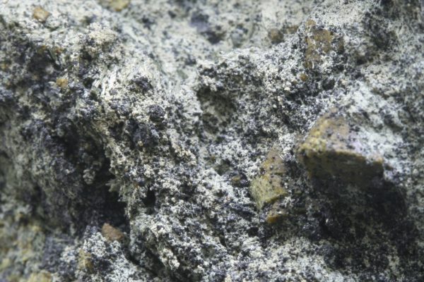 Schoenfliesit – Bild 6
