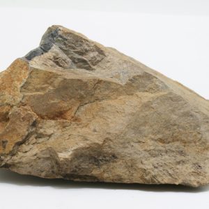 Triplite