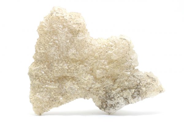 Fluorit – Bild 2