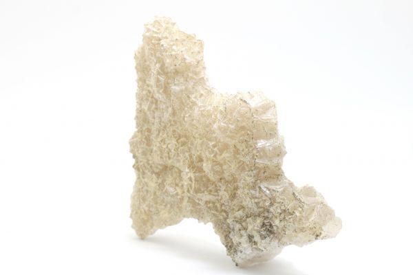 Fluorit – Bild 3