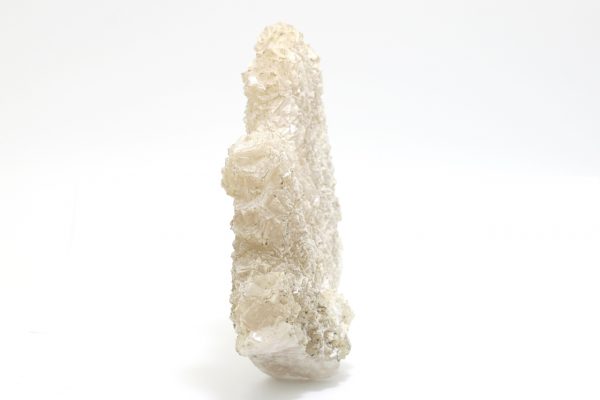 Fluorit – Bild 4