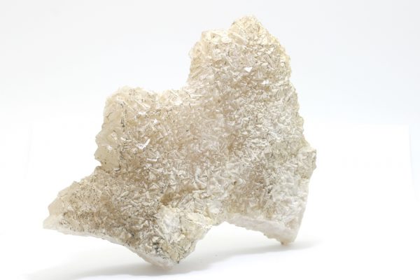Fluorit – Bild 5
