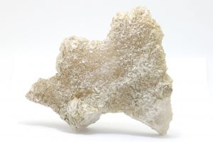 Fluorit