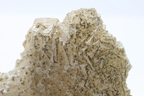 Fluorit – Bild 7