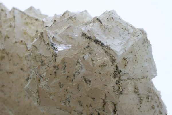 Fluorit – Bild 9