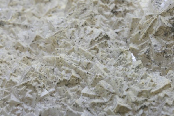 Fluorit – Bild 10