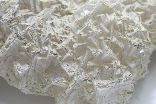 Fluorit – Bild 11