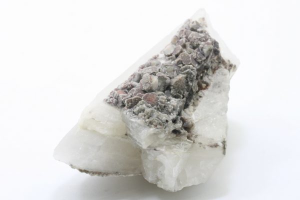 Apatit - Image 2