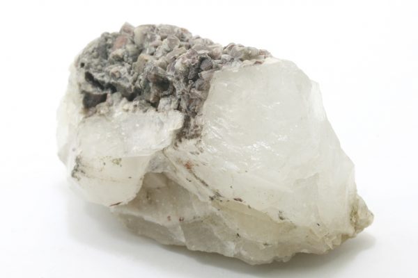 Apatit - Image 4