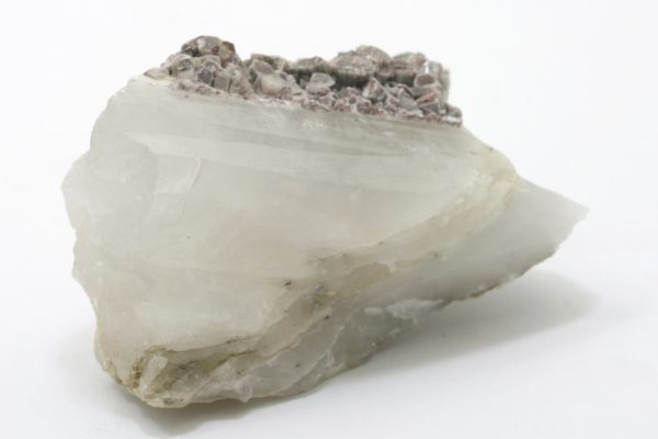 Apatit - Image 5