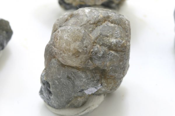 Cerussit - Image 6