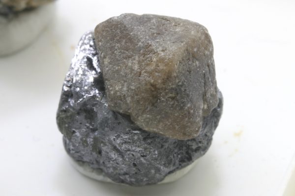 Cerussit - Image 7