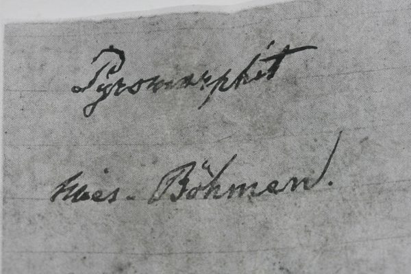 Pyromorfit, baryt - Image 15