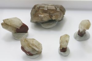 Cerussit
