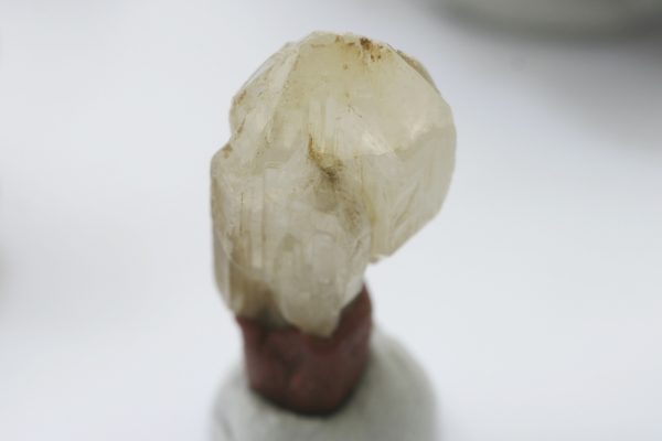 Cerussit - Image 5