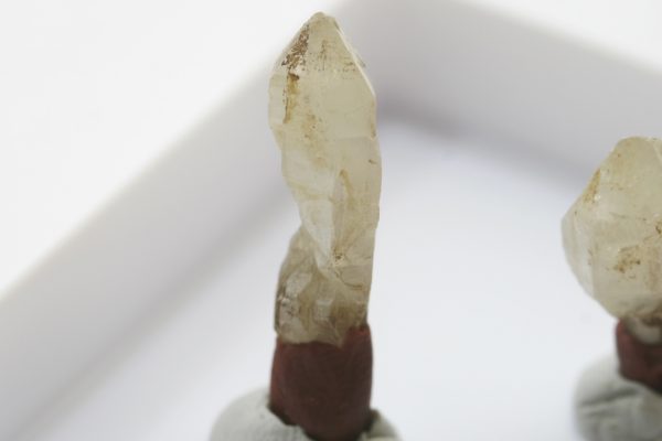 Cerussit - Image 6