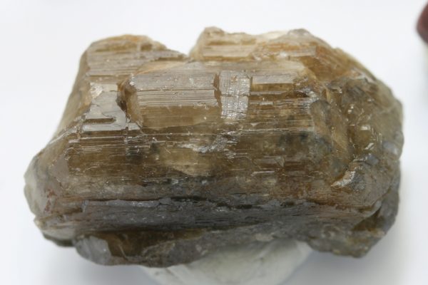Cerussit - Image 7