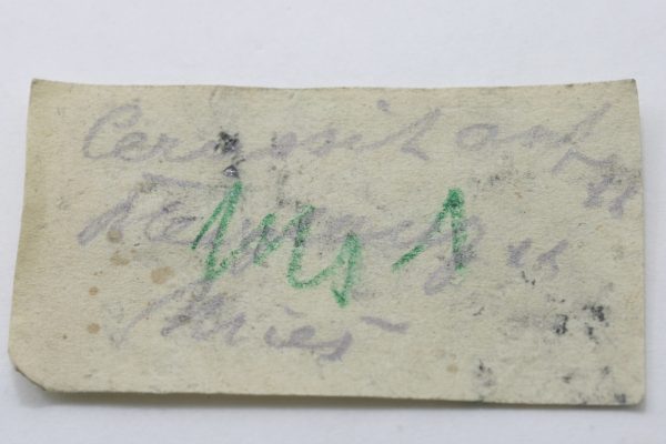 Cerussit - Image 8