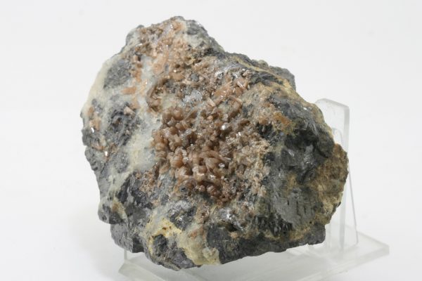 Pyromorfit - Image 4