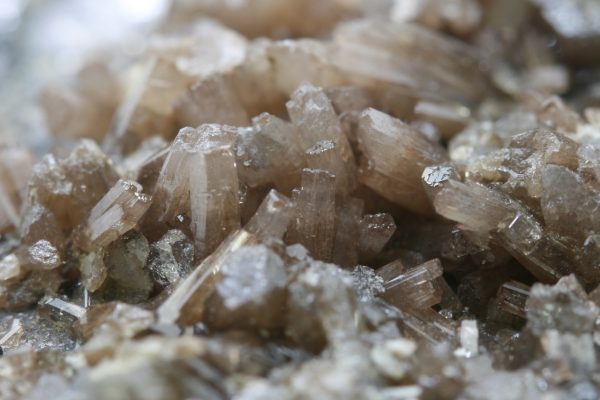 Pyromorfit - Image 9