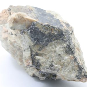 Ilmenite