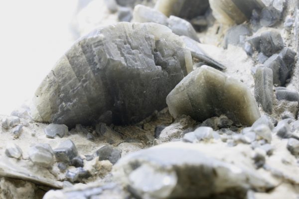 Sádrovec - Image 7