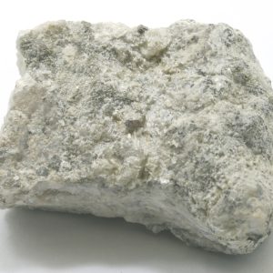 Kobaltin