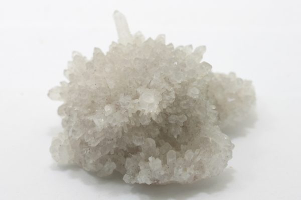 Křišťál – Bild 2