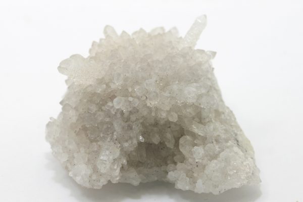 Křišťál – Bild 3