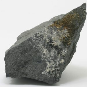 Valentinit