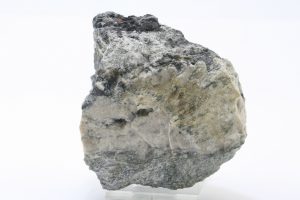 Scainit