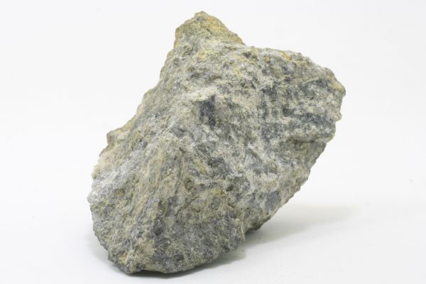 Senarmontit, antimonit – Bild 2