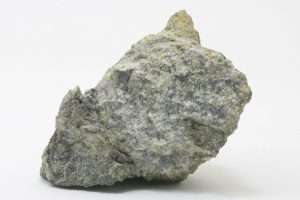 Senarmontit, antimonit