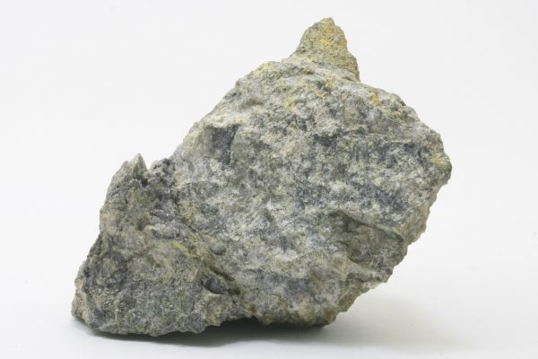 Senarmontit, antimonit