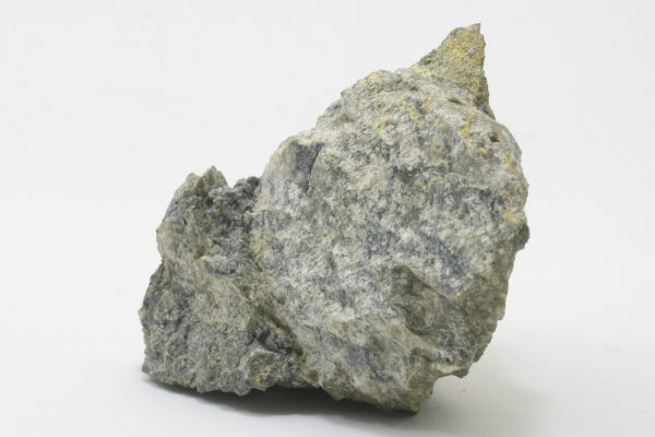 Senarmontit, antimonit – Bild 4