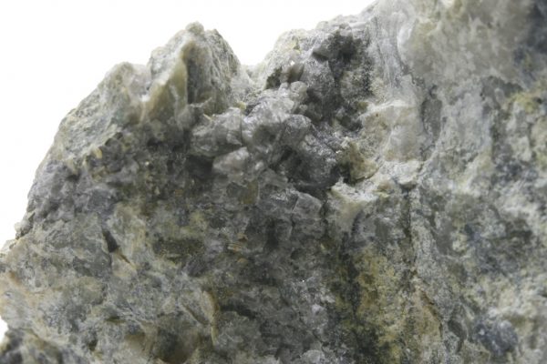 Senarmontit, antimonit – Bild 5
