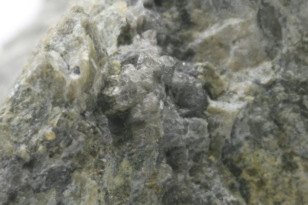 Senarmontit, antimonit – Bild 6